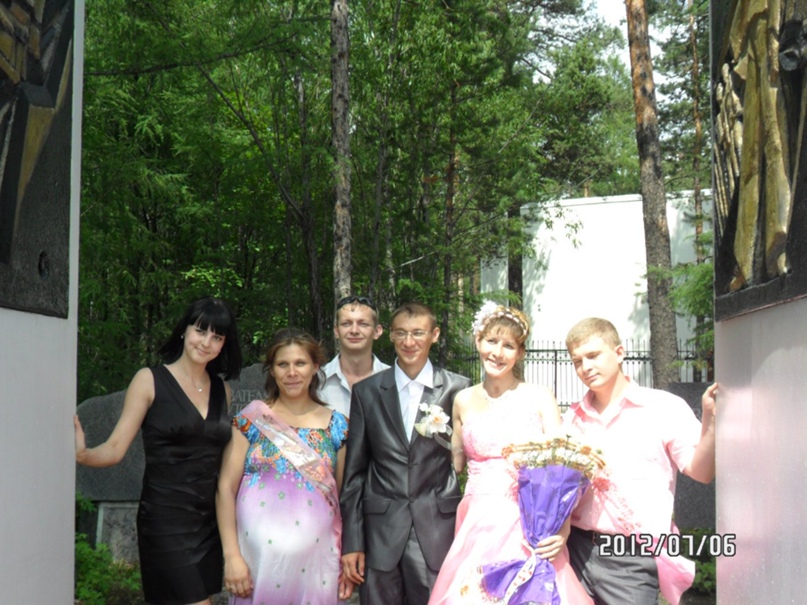 Вадим Беляков | Нерюнгри