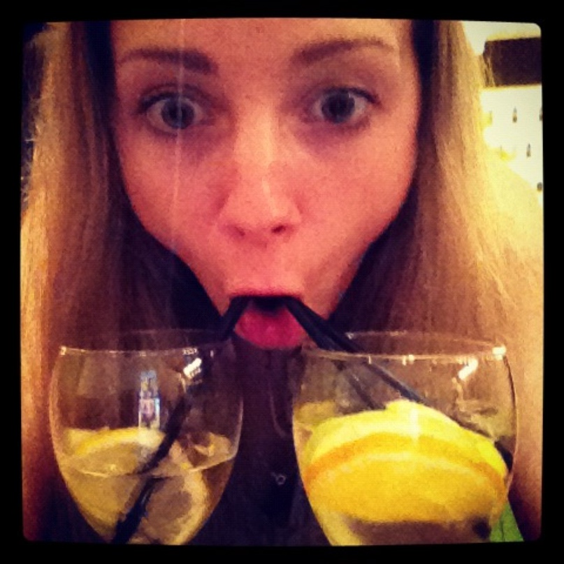 Мария Колпакова | Екатеринбург