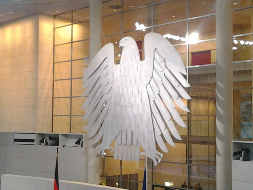 Андрей Карелин | Wrocław