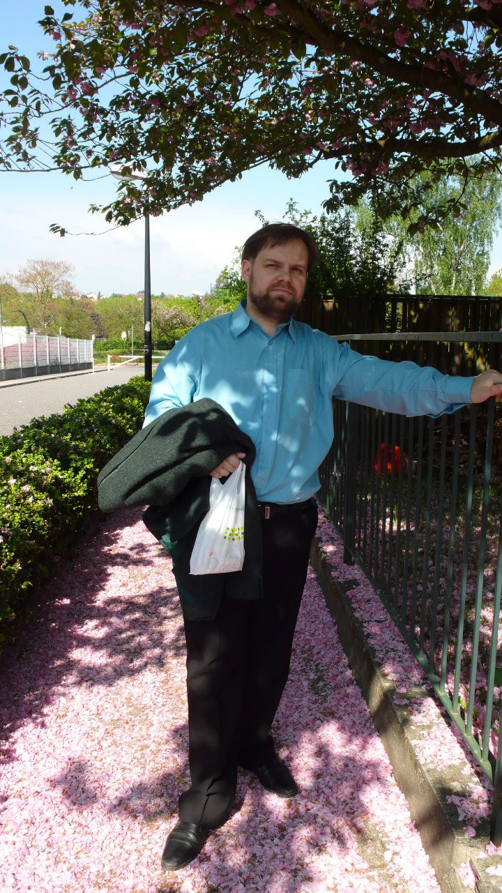 Владимир Мутин | Харьков