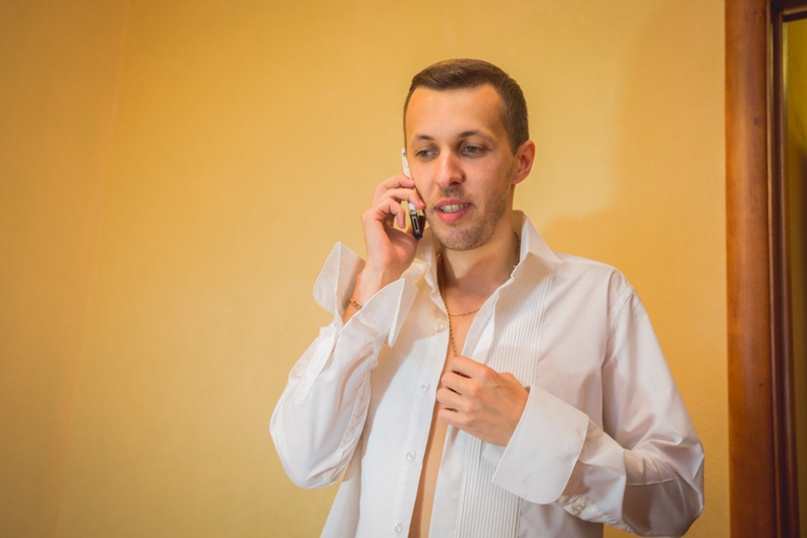 Толик Толик | Москва