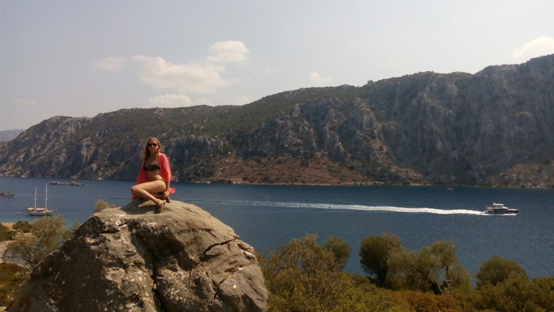 Ярослав Марченко | Киев