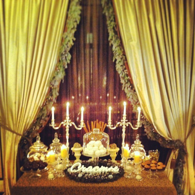 Сергей Парфёнов | Киев