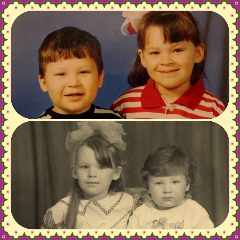 Юля Баранова Вот Такая Вот Яяя | Пермь