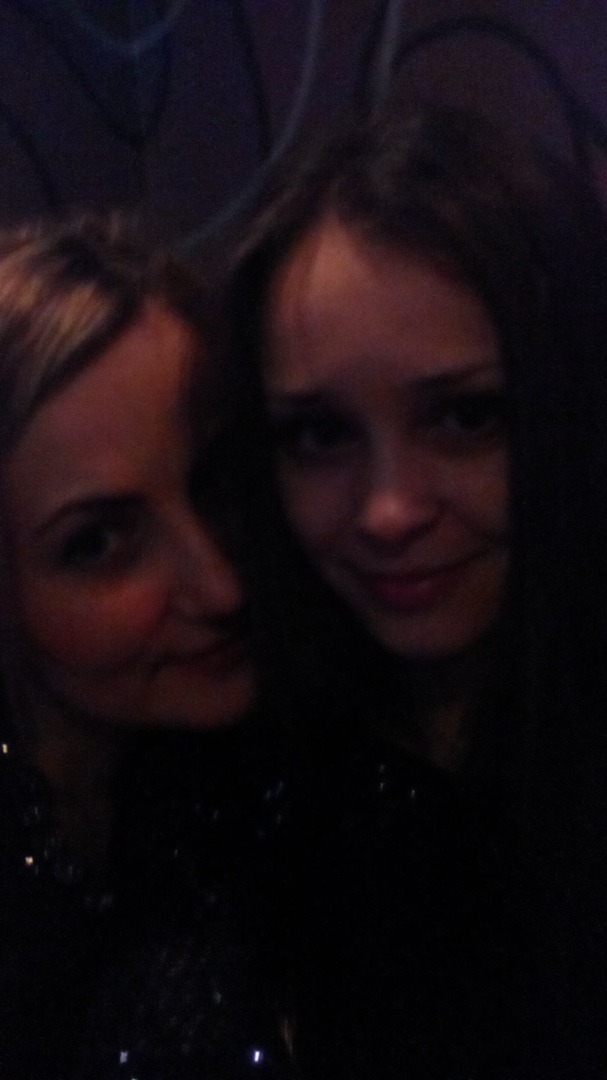 Альфия Закирова | Магнитогорск