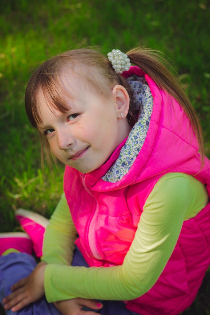 Ирина Никандрова | Псков