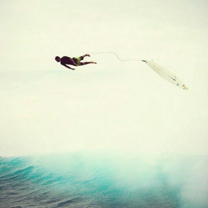 Максим Скляров | Москва