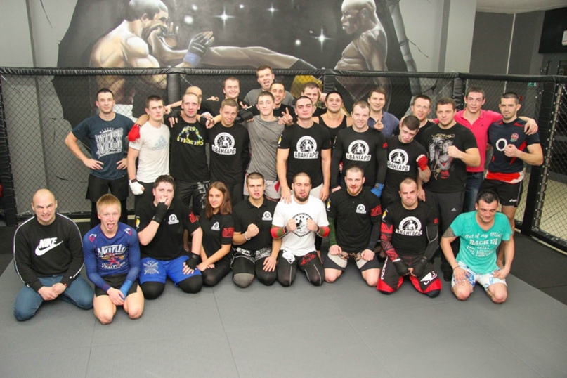 Алексей Сироткин | Санкт-Петербург