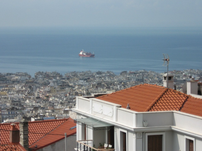 Валентина Карпычева | Санкт-Петербург