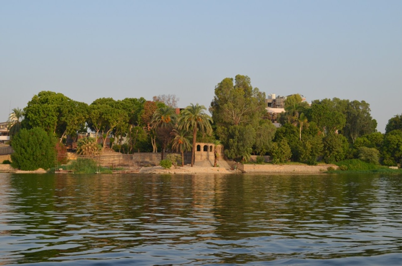 Наталья Аксютина | Екатеринбург