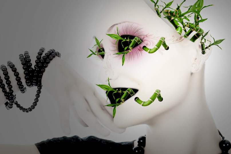 Иван Селезнев | Кострома