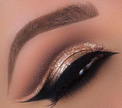 Галина Полянская | Винница