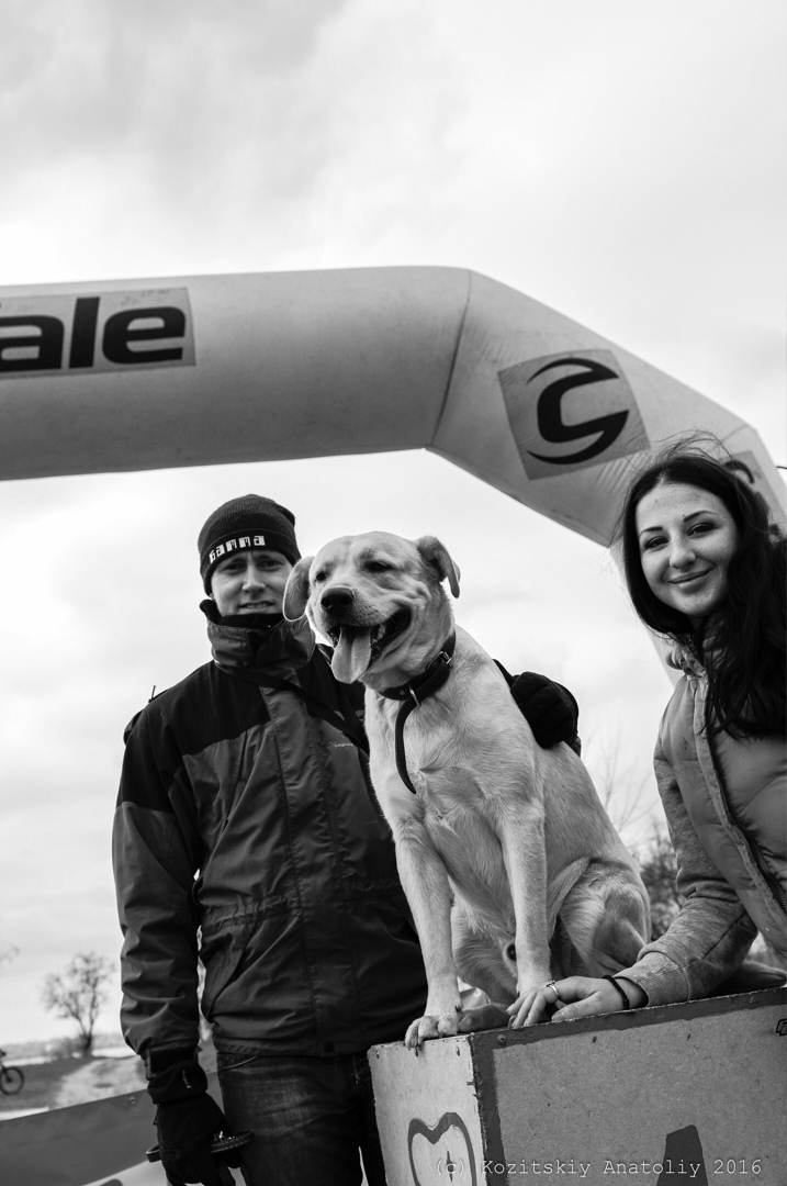 Ирина Гурьянова | Киев