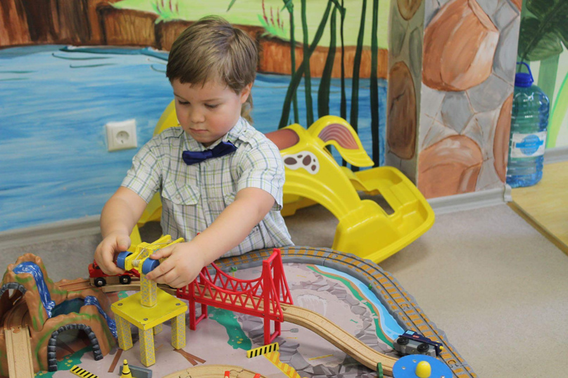 Olga Karpova | Таллин