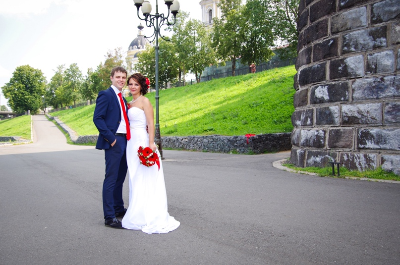 Илья Коньков Pferd | Рыбинск