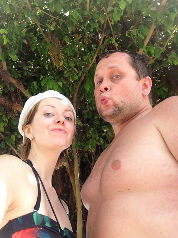 Татьяна Травникова | Новосибирск