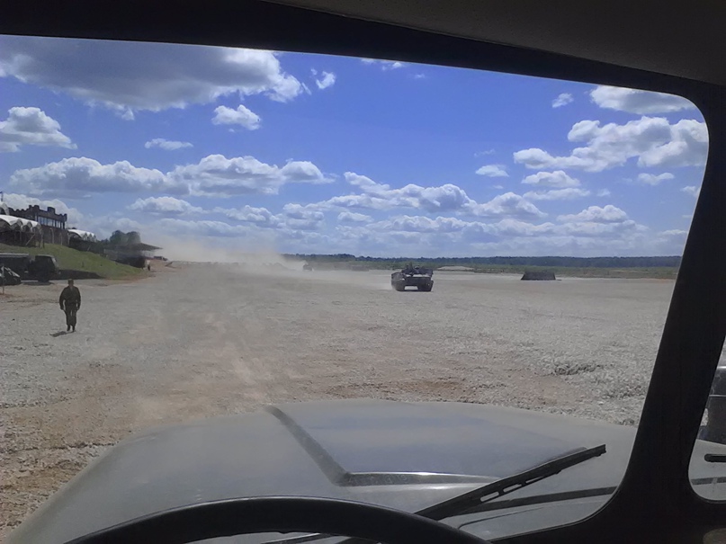 Евгений Образцов | Брянск