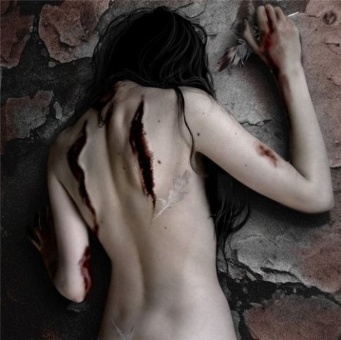 Ирина Лаптева | Москва