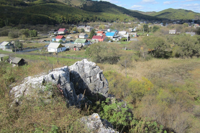 Андрей Трофимов trofim | Новосибирск