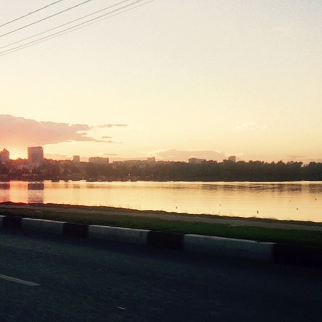 Александра Шишкина | Воронеж