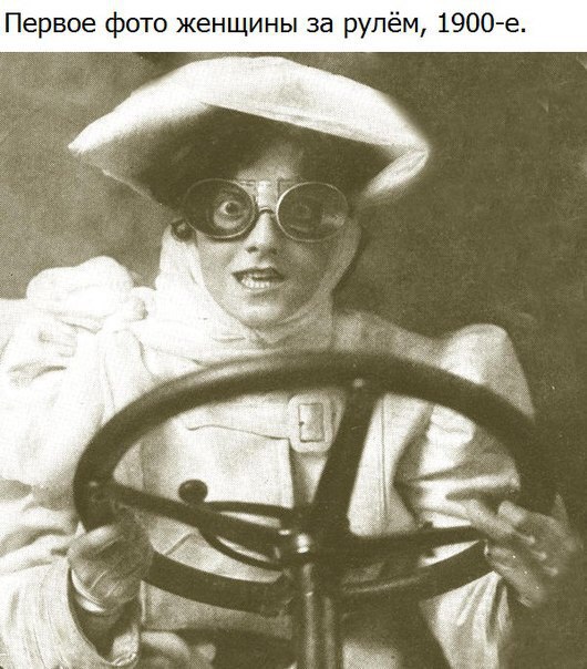 Светлана Лаврова | Москва