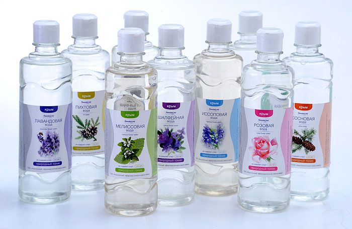 Екатерина Янченко | Санкт-Петербург