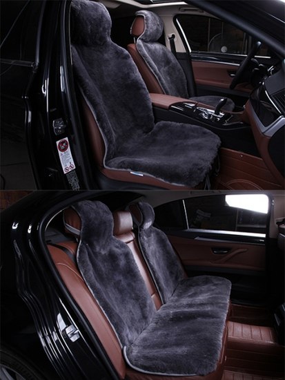 Алексей Николаев | Новый Уренгой