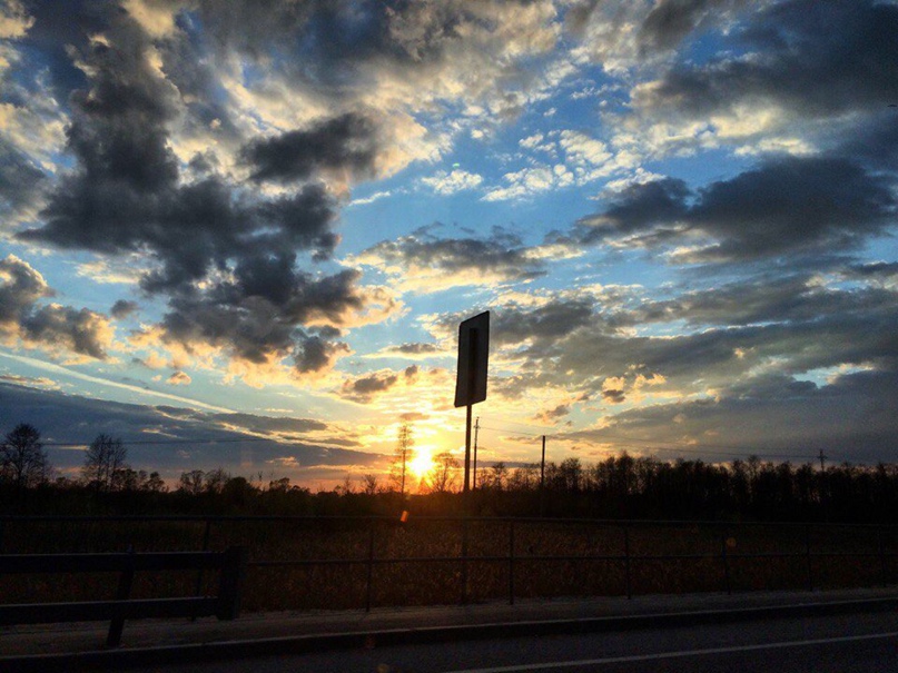 Александра Фирсова ???? |