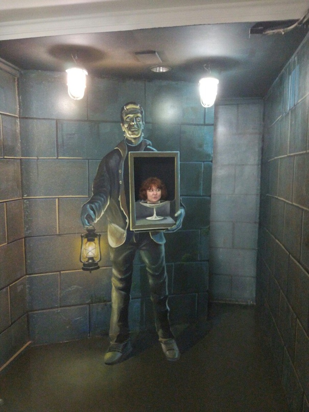 Светик Савченко | Москва