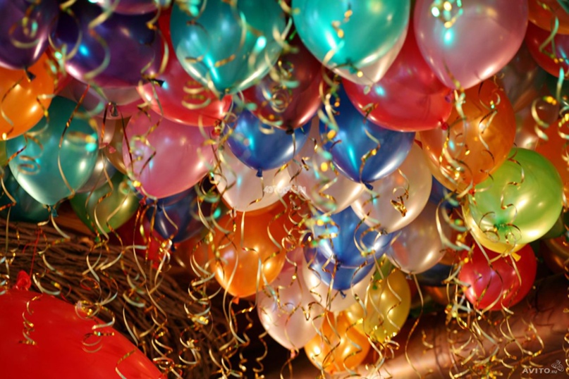 Елена Горюнова Fundy® теперь | Кемерово