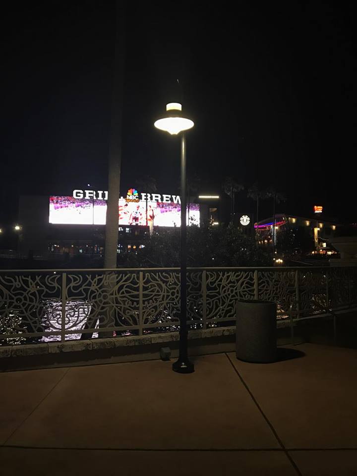 Людмила Долгова | Orlando