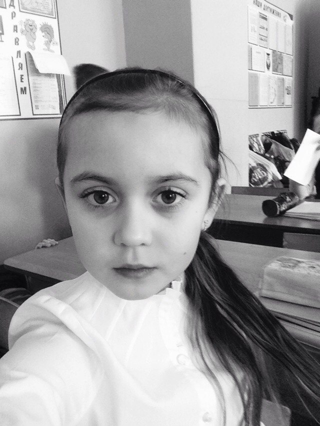 Иван Розов | Вологда