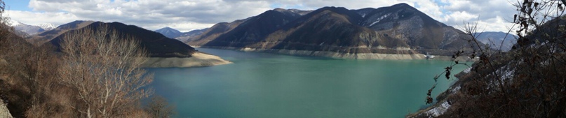 Миша Белов | Москва