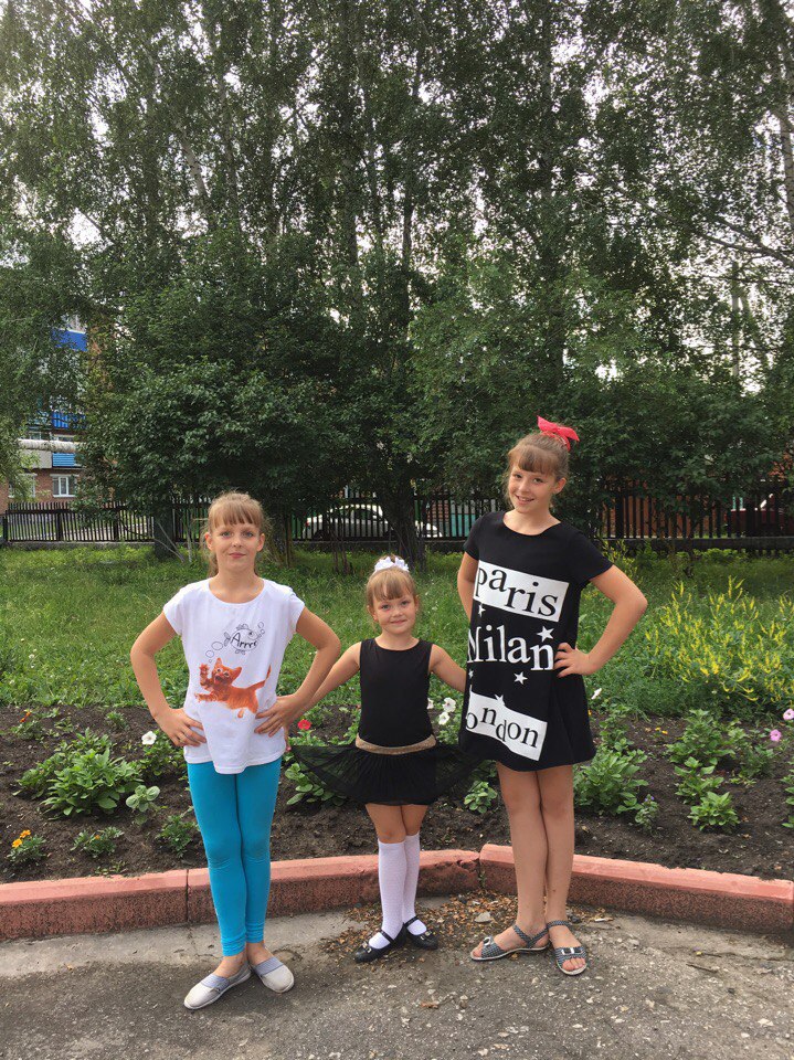 Ирина Савина | Кронштадт