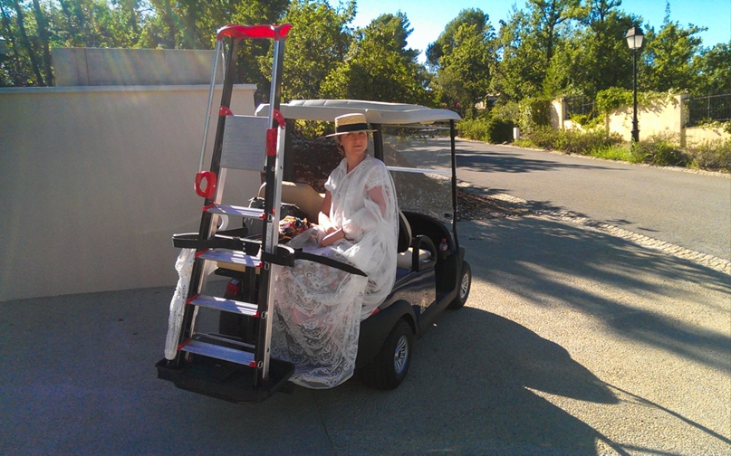 Вадим Агапов фотограф | Санкт-Петербург