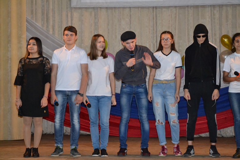 Равиль Юсупов | Летняя Ставка