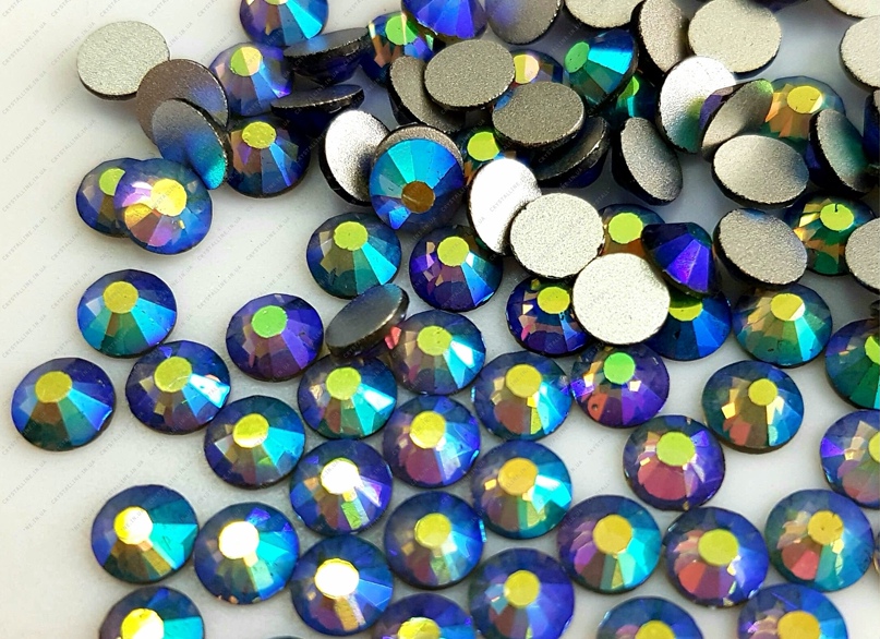 Оксана Рязанова | Киев