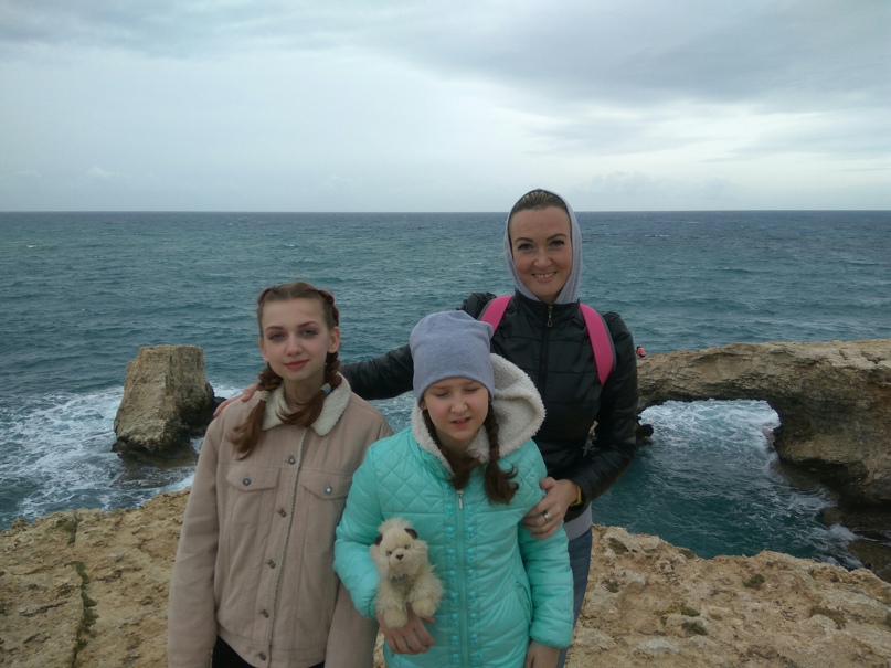 Ольга Кондакова | Жуковский