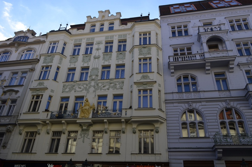 Анастасия Черняк | Лида