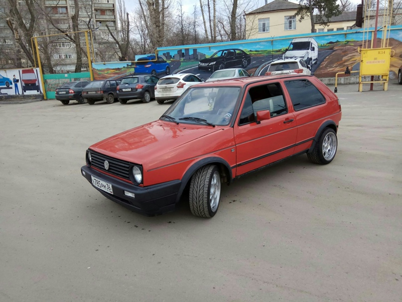 Дмитрий Лоскутов