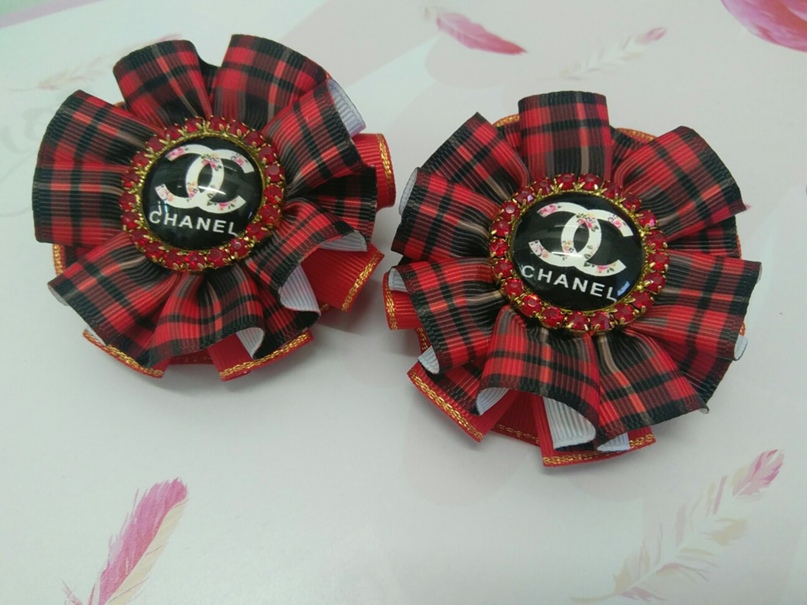 Ася Билялова | Казань