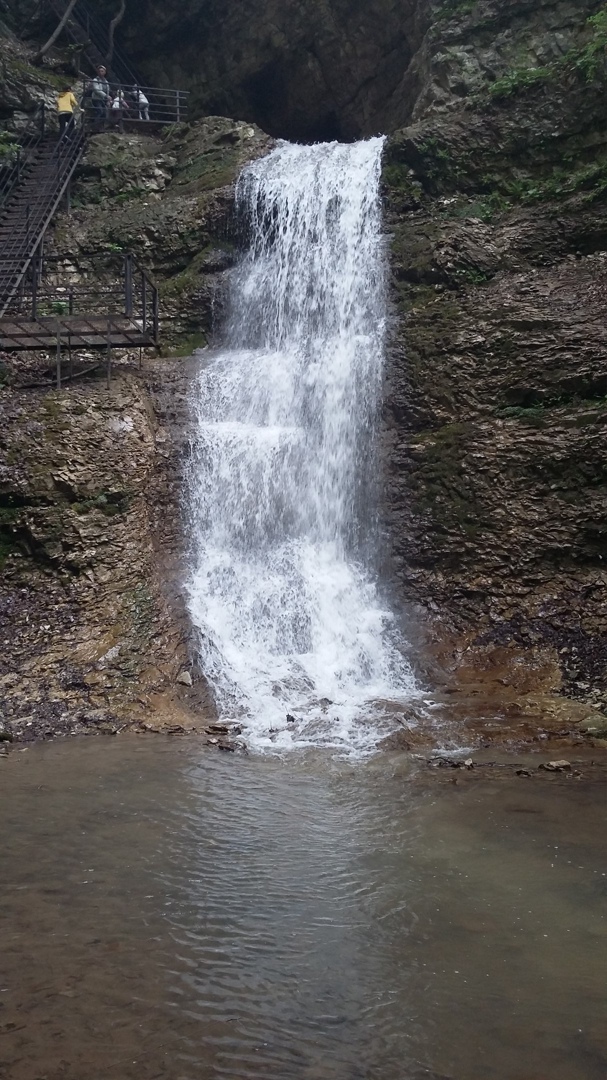 Екатерина Колпикова | Орехово-Зуево