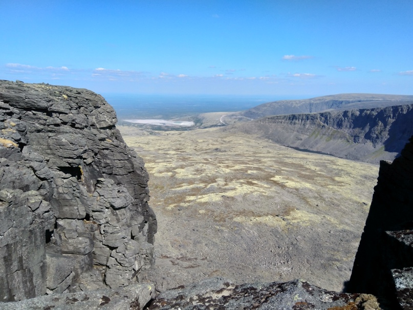 Иван Красников | Санкт-Петербург