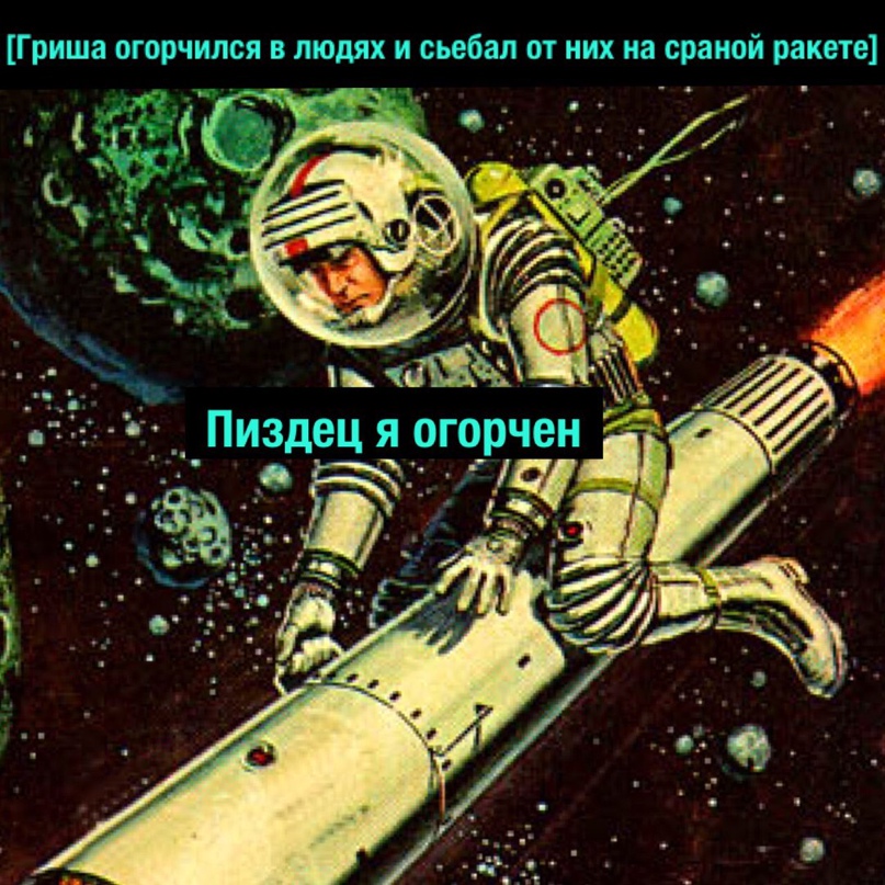 Olja Ходыкина |