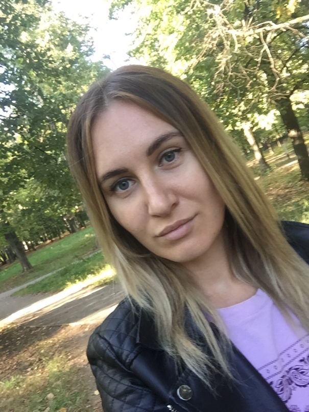 Ирина Саткевич | Москва