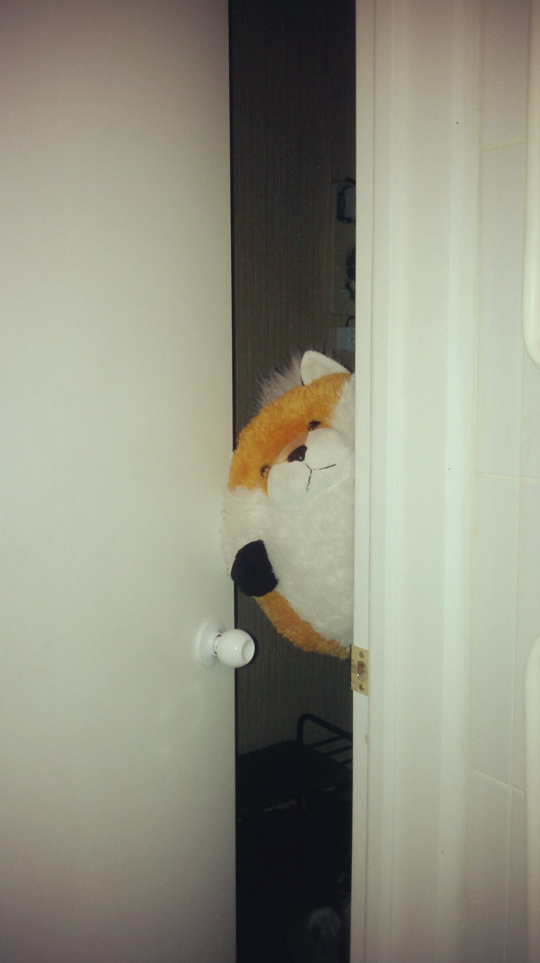 Владимир Бобков | Москва