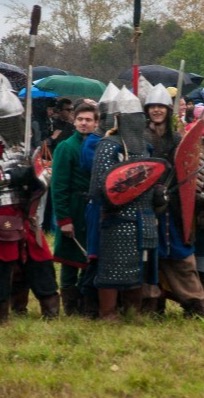 Роман Юркин | Тула