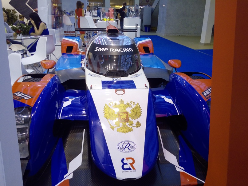 Виталий Ситников |