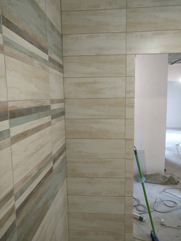 Александр Драгун | Саратов