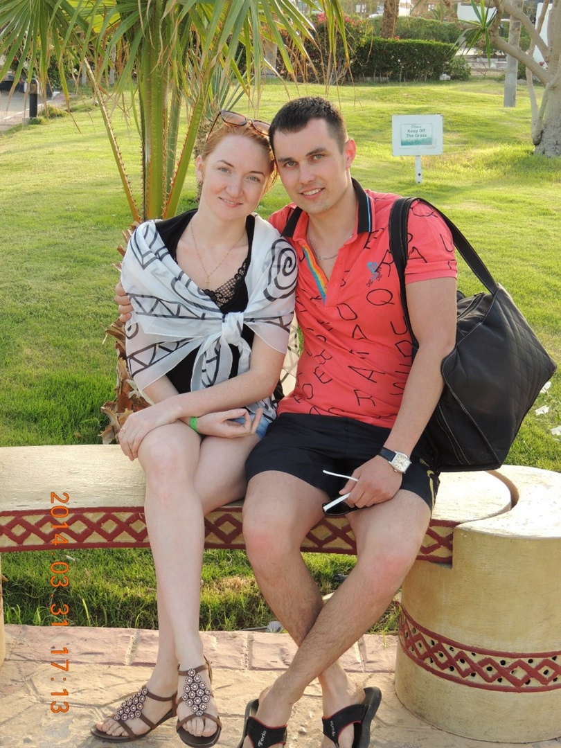 Татьяна Булдакова | Ижевск